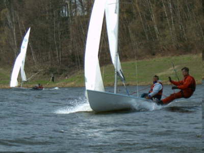 sandler-regatta2005_sepp-05