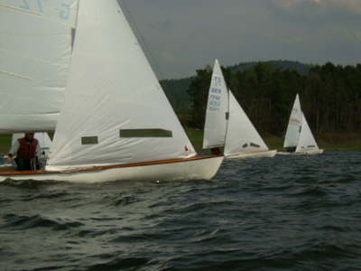 sandler-regatta2005_sepp-06